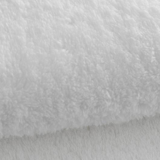 Reflexology Package 1